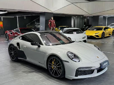 南京押车贷款的申请流