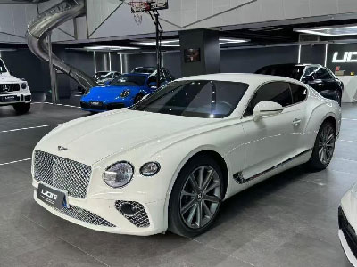 办理南京车抵贷要注意