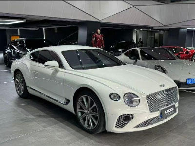 南京正规车贷靠谱吗?