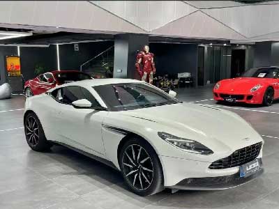 办理南京车辆抵押贷款