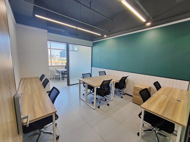 济南小儿推拿技术培训