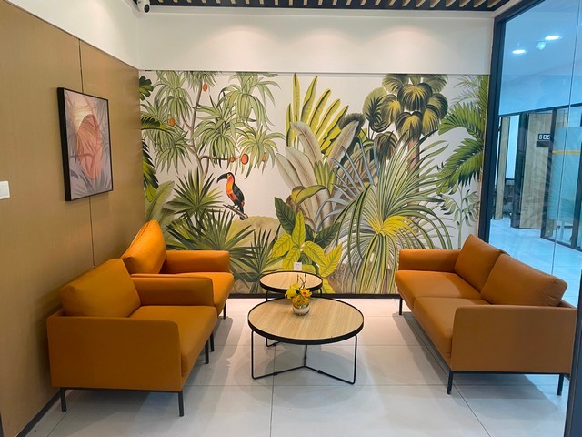 江苏调节阀维修