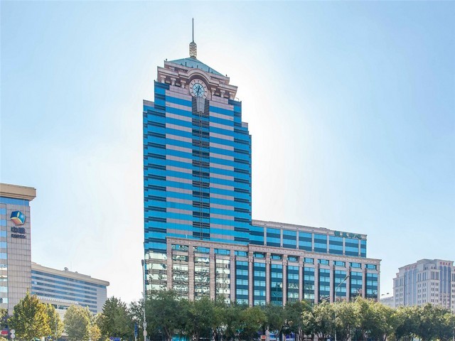 云南强化地板批发价格