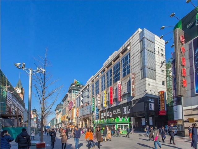 沙子振动筛定制价格